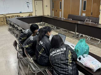 画像 -20251221-020722-e6f03bb3